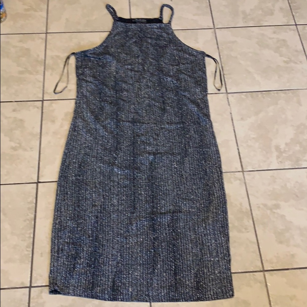 Forever 21 Dress